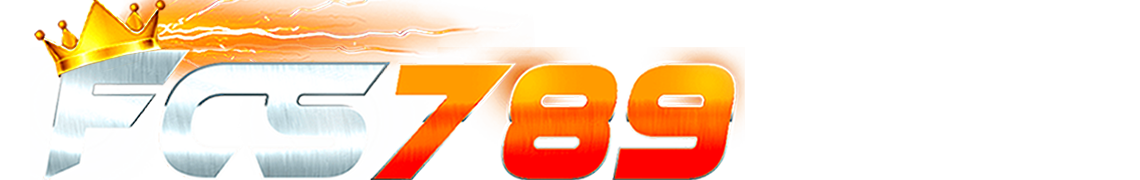 fcs7899 logo